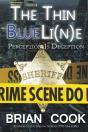 The Thin Blue Li(N)E - Preview