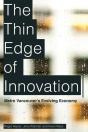 The Thin Edge Of Innovation - Preview
