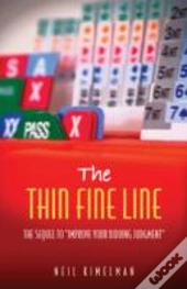 The Thin Fine Line