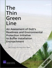 The Thin Green Line