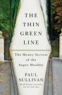The Thin Green Line - Preview