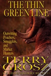 The Thin Green Line