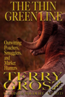 The Thin Green Line