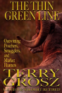 The Thin Green Line - Preview