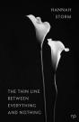 The Thin Line Between Everything And Nothing - Preview