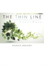 The Thin Line: Love Hate - Preview