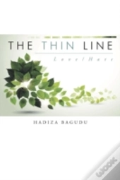 The Thin Line: Love Hate