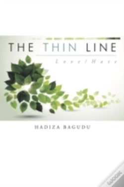 Capa do artigo The Thin Line: Love Hate