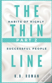 The Thin Line- Part 2