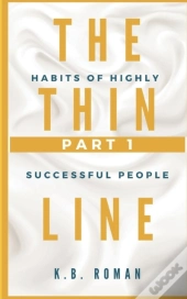 The Thin Line