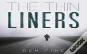 The Thin Liners