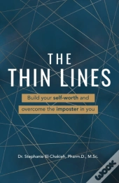 The Thin Lines