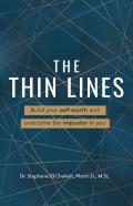 The Thin Lines