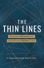 The Thin Lines - Preview