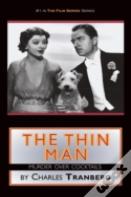 The Thin Man