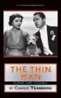 The Thin Man - Preview