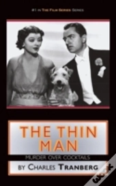 The Thin Man