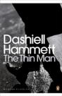 The Thin Man - Preview