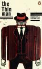 The Thin Man - Preview