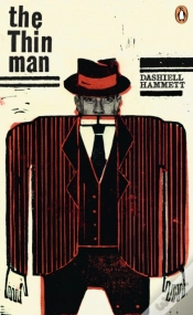 Capa do artigo The Thin Man
