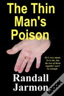 The Thin Man'S Poison