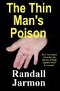 The Thin Man'S Poison - Preview