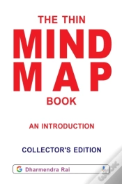 Capa do artigo The Thin Mind Map Book An Introduction