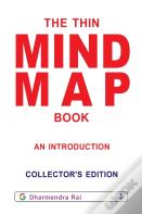 The Thin Mind Map Book An Introduction