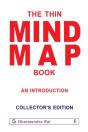 The Thin Mind Map Book An Introduction - Preview