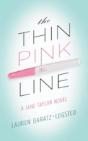 The Thin Pink Line - Preview
