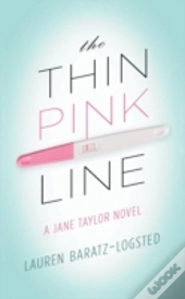 The Thin Pink Line