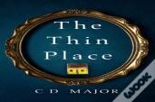 The Thin Place
