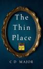 The Thin Place - Preview