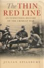 The Thin Red Line - Preview