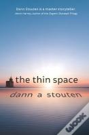 The Thin Space