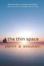 The Thin Space - Preview