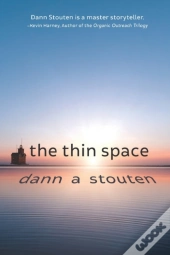 The Thin Space