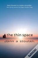 The Thin Space