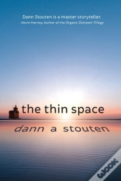 Capa do artigo The Thin Space