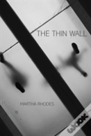 The Thin Wall