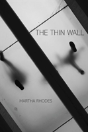 The Thin Wall - Preview