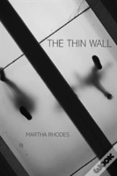 The Thin Wall
