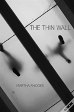 Capa do artigo The Thin Wall