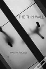 Capa do artigo The Thin Wall