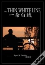 The Thin White Line