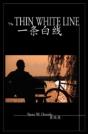 The Thin White Line - Preview