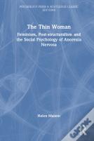 The Thin Woman