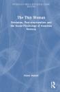The Thin Woman - Preview