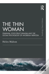 The Thin Woman