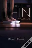 The Thin Woman